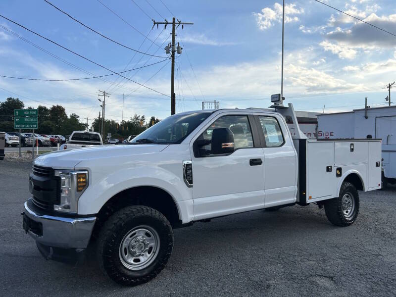 ford f-350 super duty 2019 1FD7X3B68KEE69013 image ford f-350 super duty 2019 1FD7X3B68KEE69013 image